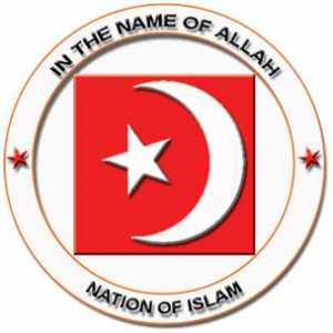 10-NationofIslam