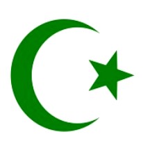 5-SunniMuslims